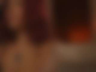 YourCarolinaaa's Live Sex Cam Show