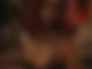 YourCarolinaaa's Live Sex Cam Show