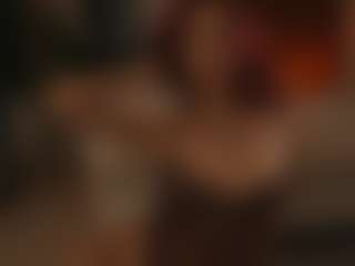 YourCarolinaaa's Live Sex Cam Show