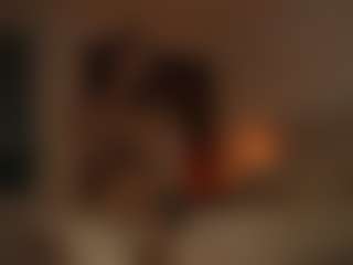 YourCarolinaaa's Live Sex Cam Show