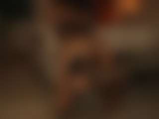 YourCarolinaaa's Live Sex Cam Show