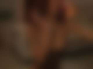 YourCarolinaaa's Live Sex Cam Show