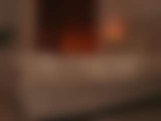 YourCarolinaaa's Live Sex Cam Show