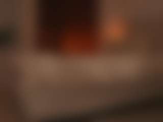 YourCarolinaaa's Live Sex Cam Show