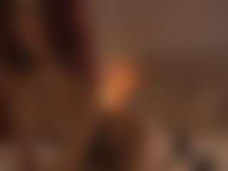 YourCarolinaaa's Live Sex Cam Show