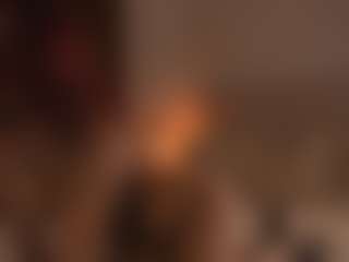 YourCarolinaaa's Live Sex Cam Show