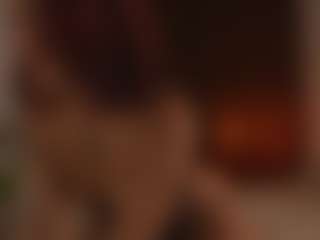 YourCarolinaaa's Live Sex Cam Show
