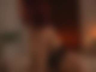 YourCarolinaaa's Live Sex Cam Show