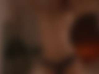 YourCarolinaaa's Live Sex Cam Show