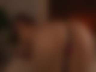 YourCarolinaaa's Live Sex Cam Show