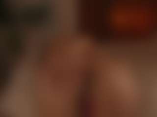 Live cam show with YourCarolinaaa - Striptease Young Adult on sexylive.show