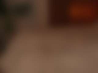 YourCarolinaaa's Live Sex Cam Show