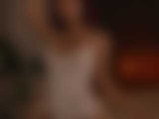 YourCarolinaaa's Live Sex Cam Show