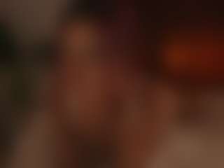 YourCarolinaaa's Live Sex Cam Show