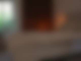 YourCarolinaaa's Live Sex Cam Show