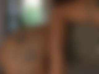YourCarolinaaa's Live Sex Cam Show