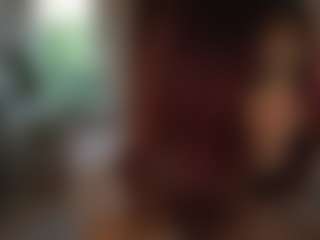 YourCarolinaaa's Live Sex Cam Show