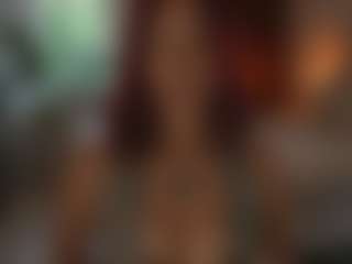 YourCarolinaaa's Live Sex Cam Show