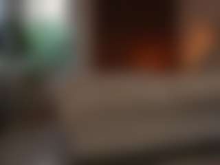 YourCarolinaaa's Live Sex Cam Show