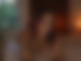 YourCarolinaaa's Live Sex Cam Show