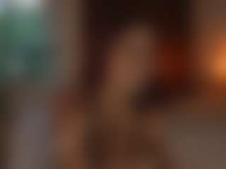 YourCarolinaaa's Live Sex Cam Show