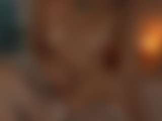 YourCarolinaaa's Live Sex Cam Show