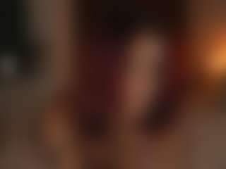 YourCarolinaaa's Live Sex Cam Show