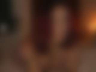 Live cam show with YourCarolinaaa - HD Latina on nudelive.tv | colombia