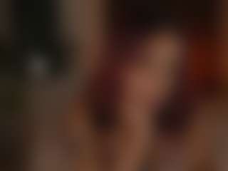 YourCarolinaaa's Live Sex Cam Show