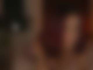 YourCarolinaaa's Live Sex Cam Show