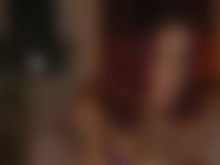YourCarolinaaa's Live Sex Cam Show