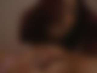 YourCarolinaaa's Live Sex Cam Show