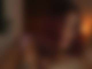 YourCarolinaaa's Live Sex Cam Show