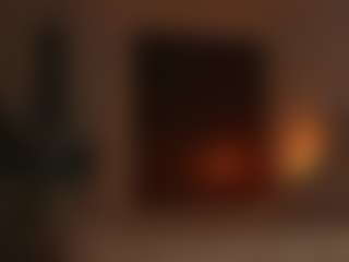 YourCarolinaaa's Live Sex Cam Show