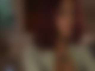 YourCarolinaaa's Live Sex Cam Show