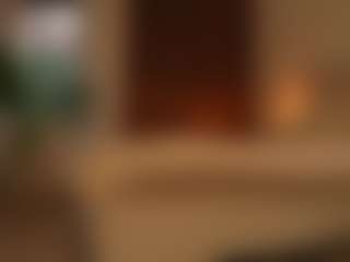 YourCarolinaaa's Live Sex Cam Show