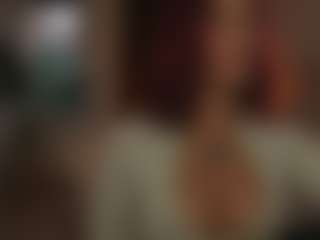 YourCarolinaaa's Live Sex Cam Show