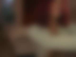YourCarolinaaa's Live Sex Cam Show