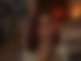 YourCarolinaaa's Live Sex Cam Show