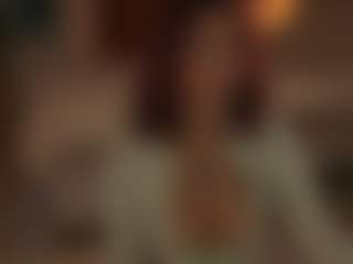 YourCarolinaaa's Live Sex Cam Show