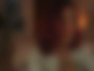 YourCarolinaaa's Live Sex Cam Show