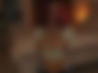 YourCarolinaaa's Live Sex Cam Show