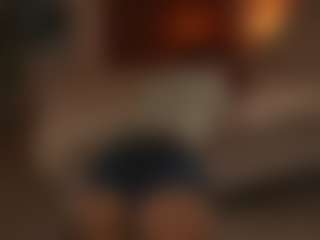 YourCarolinaaa's Live Sex Cam Show