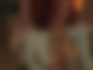 YourCarolinaaa's Live Sex Cam Show