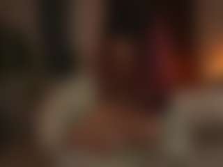 YourCarolinaaa's Live Sex Cam Show