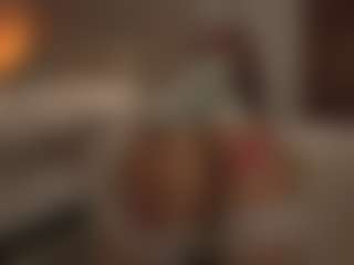 YourCarolinaaa's Live Sex Cam Show
