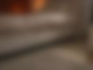 YourCarolinaaa's Live Sex Cam Show