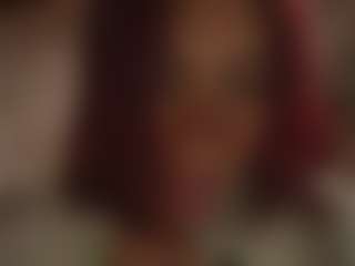 YourCarolinaaa's Live Sex Cam Show