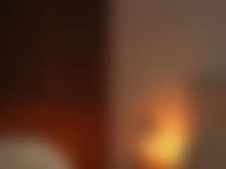 YourCarolinaaa's Live Sex Cam Show