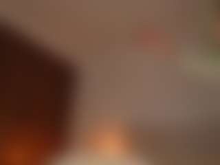 Live cam show with YourCarolinaaa - Striptease Teen (18+) on Camiplay Live